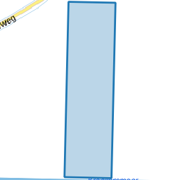 Perceel STR02-T-1383