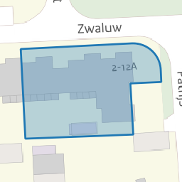 Perceel STR02-T-1390