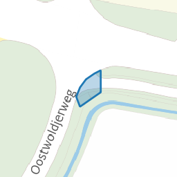 Perceel STR02-T-1394