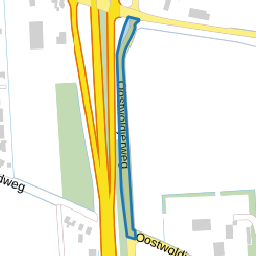 Perceel STR02-T-1395