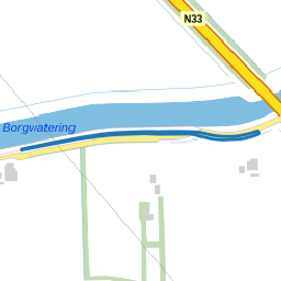 Perceel STR02-T-1397