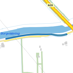 Perceel STR02-T-1398