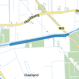 Perceel STR02-T-1399