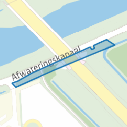 Perceel STR02-T-1400