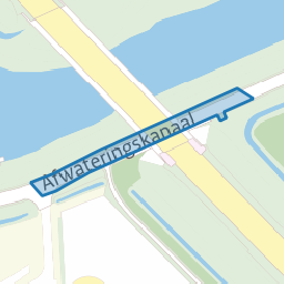 Perceel STR02-T-1401