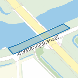 Perceel STR02-T-1402