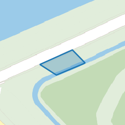 Perceel STR02-T-1403