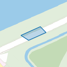 Perceel STR02-T-1404