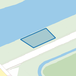 Perceel STR02-T-1405