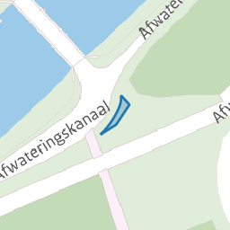 Perceel STR02-T-1406