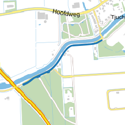 Perceel STR02-T-1407