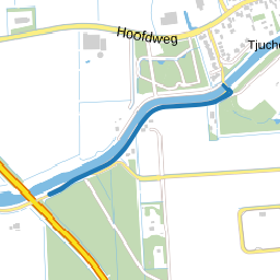 Perceel STR02-T-1408