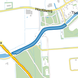 Perceel STR02-T-1409