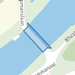 Perceel STR02-T-1410