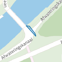 Perceel STR02-T-1412