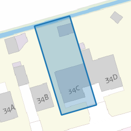 Perceel STR02-T-1415