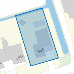 Perceel STR02-T-1417