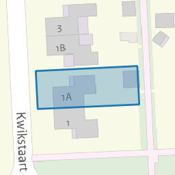 Perceel STR02-T-1418