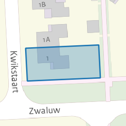 Perceel STR02-T-1419