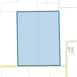 Perceel STR02-T-1422