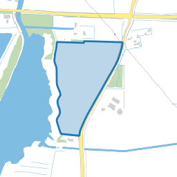 Perceel STR02-T-1424