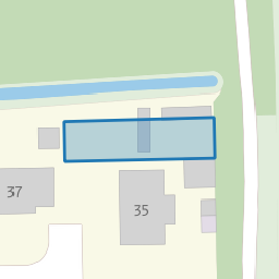 Perceel STR02-T-1434