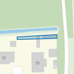 Perceel STR02-T-1435