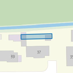 Perceel STR02-T-1436