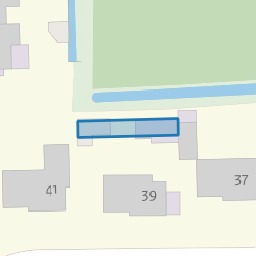 Perceel STR02-T-1437