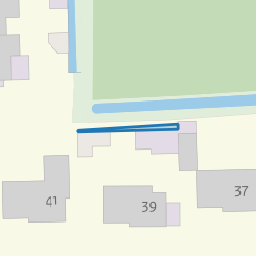 Perceel STR02-T-1438