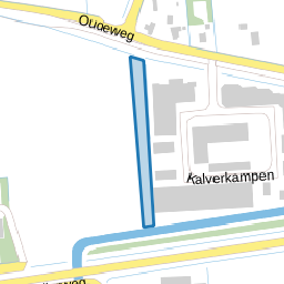 Perceel STR02-T-1443