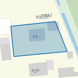 Perceel STR02-T-1453