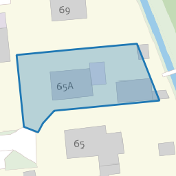 Perceel STR02-T-1454