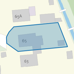 Perceel STR02-T-1455