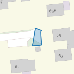 Perceel STR02-T-1457