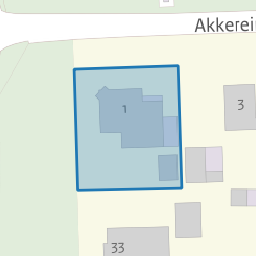 Perceel STR02-T-1458