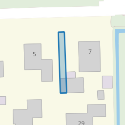 Perceel STR02-T-1461