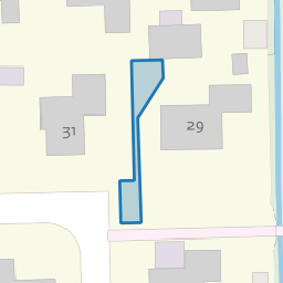 Perceel STR02-T-1465