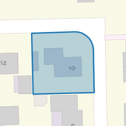 Perceel STR02-T-1466