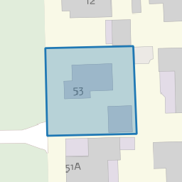 Perceel STR02-T-1467