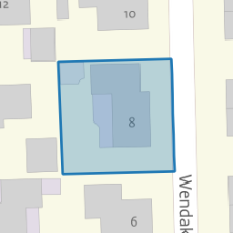 Perceel STR02-T-1468