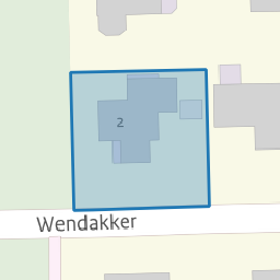 Perceel STR02-T-1471