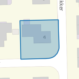 Perceel STR02-T-1472