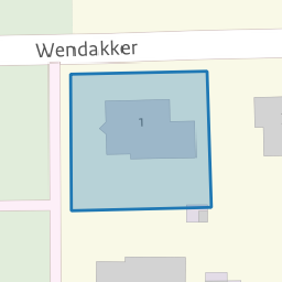 Perceel STR02-T-1473