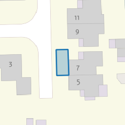 Perceel STR02-T-1476