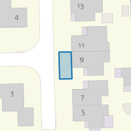 Perceel STR02-T-1477