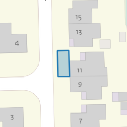 Perceel STR02-T-1478