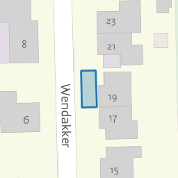 Perceel STR02-T-1482