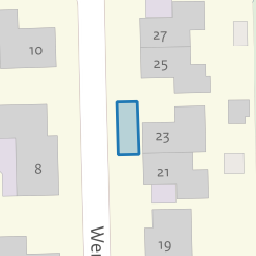 Perceel STR02-T-1484