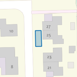 Perceel STR02-T-1485